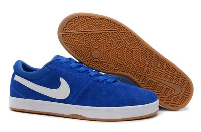 Cheap Nike Rabona wholesale No. 2